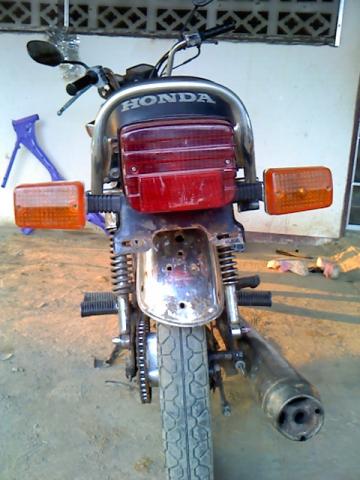 Name:  11-04-01-174646.jpg
Views: 367
Size:  32.1 KB