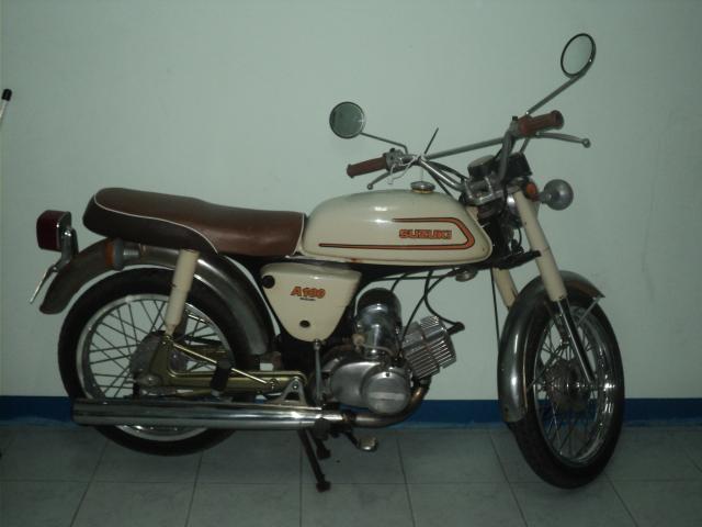 Name:  DSC00202.jpg
Views: 2723
Size:  30.8 KB