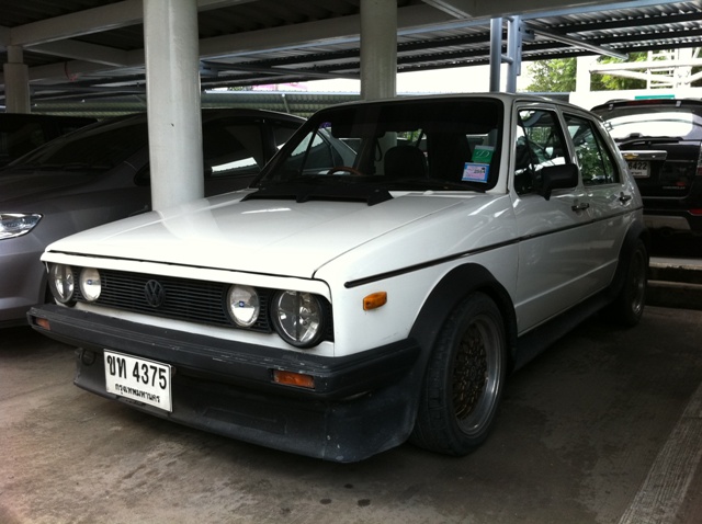 Name:  Golf4.jpg
Views: 757
Size:  107.4 KB