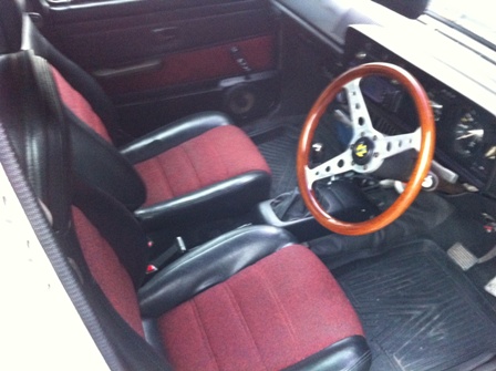 Name:  Golf3.jpg
Views: 608
Size:  55.8 KB