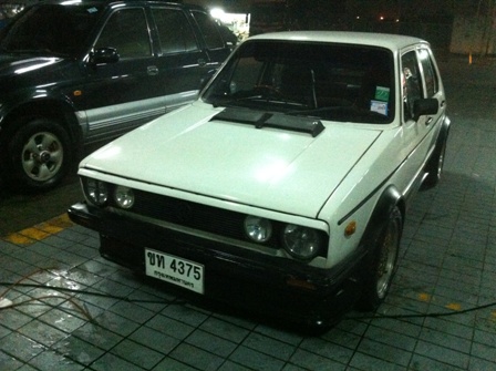 Name:  Golf5.jpg
Views: 391
Size:  63.1 KB