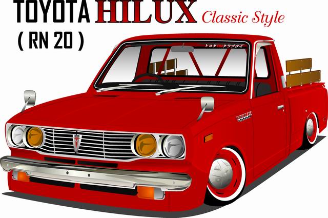 Name:  Resize of D--TOYOTA HILUX RN 20 classic look 2.jpg
Views: 9734
Size:  47.8 KB