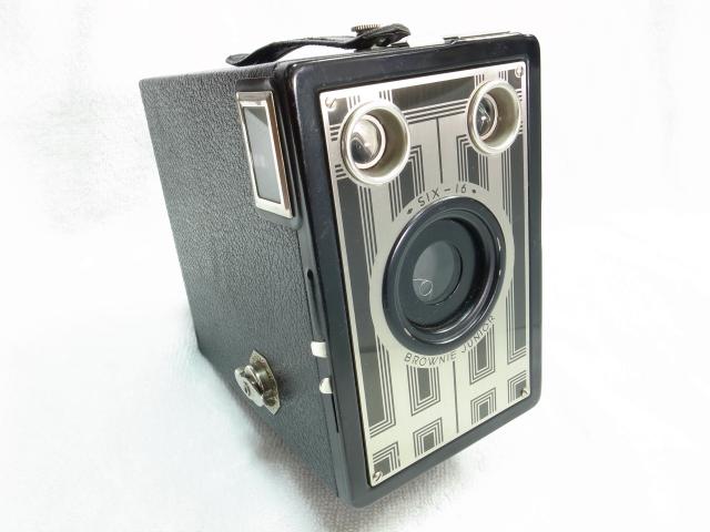 Name:  R0077118.jpg
Views: 349
Size:  34.2 KB