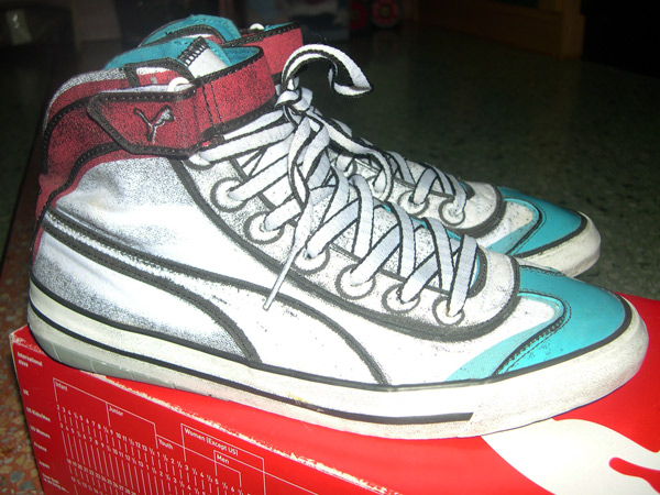 Name:  01.jpg
Views: 452
Size:  110.6 KB