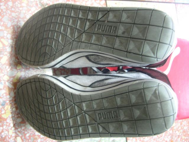Name:  DSCN2324.jpg
Views: 452
Size:  46.3 KB