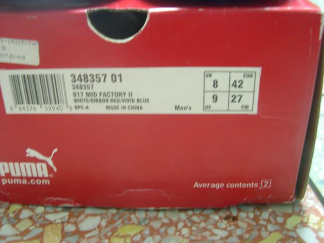 Name:  DSCN2326.jpg
Views: 436
Size:  30.2 KB