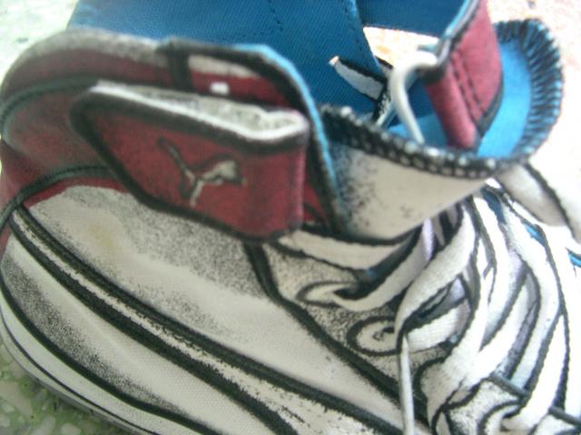 Name:  DSCN2328.jpg
Views: 444
Size:  44.3 KB