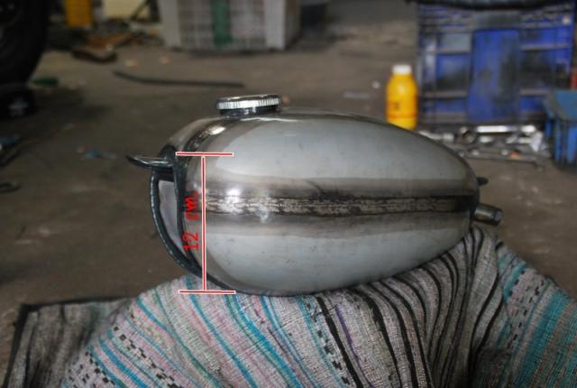 Name:  axtank1.jpg
Views: 1676
Size:  35.1 KB