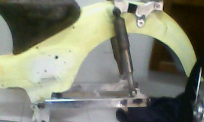 Name:  IMG0002A.jpg
Views: 276
Size:  20.3 KB