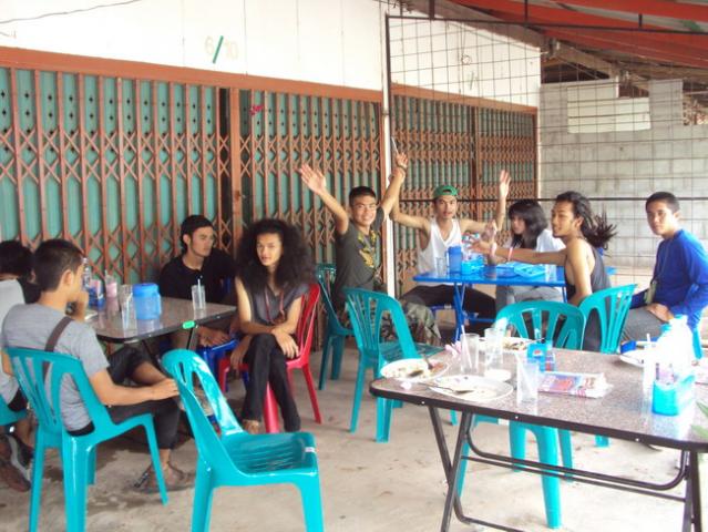 Name:  DSC02347.jpg
Views: 297
Size:  60.0 KB