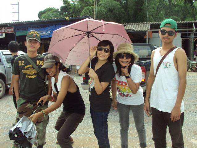 Name:  DSC02353.jpg
Views: 297
Size:  55.3 KB