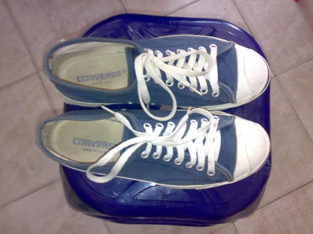 Name:  04042011556.jpg
Views: 192
Size:  38.7 KB