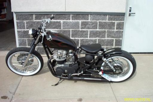 Name:  xs650_Bobby_3.jpg
Views: 6568
Size:  28.5 KB