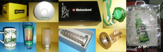 Name:  Untitled-1.jpg
Views: 330
Size:  25.5 KB
