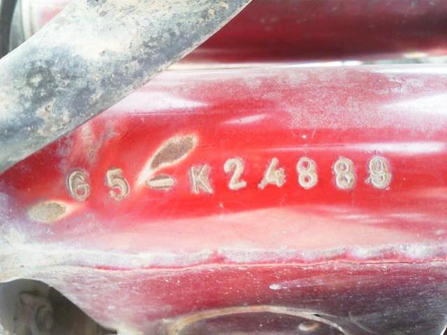 Name:  SNC00212 (Small).jpg
Views: 343
Size:  40.8 KB