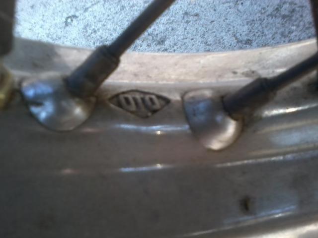 Name:  ٻ0472.jpg
Views: 2625
Size:  27.3 KB