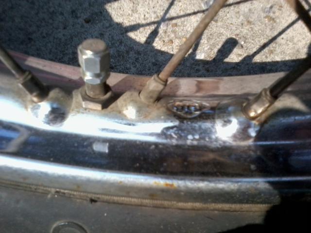 Name:  ٻ0473.jpg
Views: 2655
Size:  40.5 KB