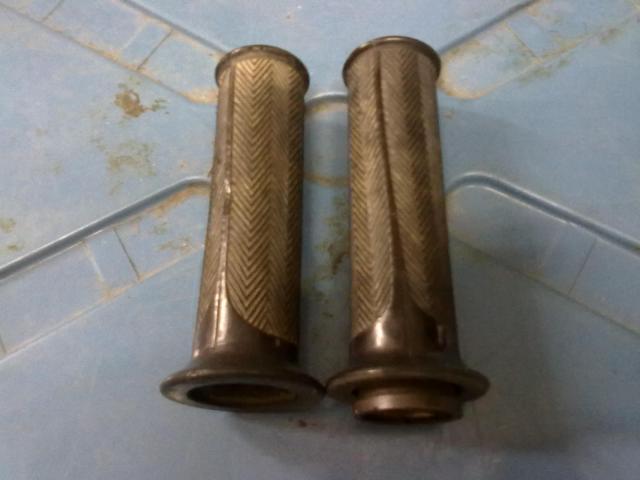 Name:  06042011200.jpg
Views: 348
Size:  27.7 KB