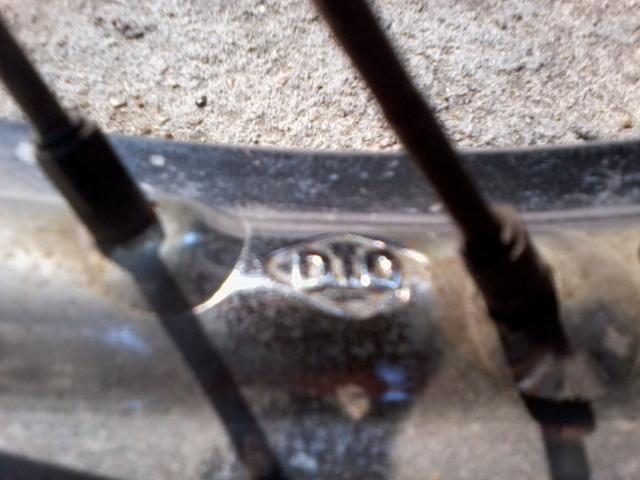 Name:  ٻ0474.jpg
Views: 2657
Size:  37.7 KB