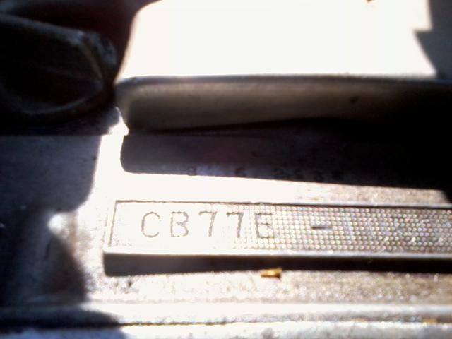 Name:  ٻ0476.jpg
Views: 2599
Size:  28.8 KB