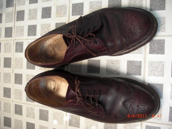 Name:  CIMG8257.jpg
Views: 1426
Size:  40.9 KB