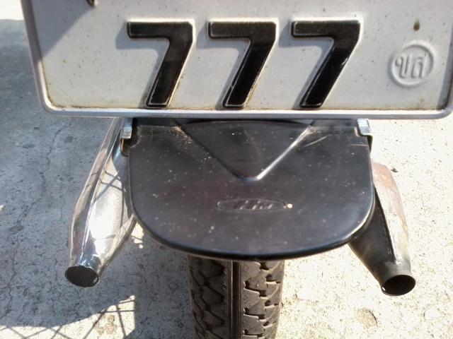 Name:  ٻ0478.jpg
Views: 2574
Size:  45.0 KB