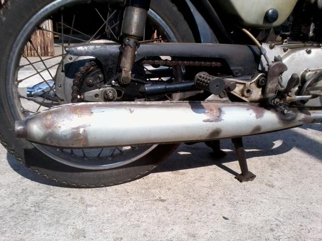 Name:  ٻ0479.jpg
Views: 2543
Size:  56.5 KB