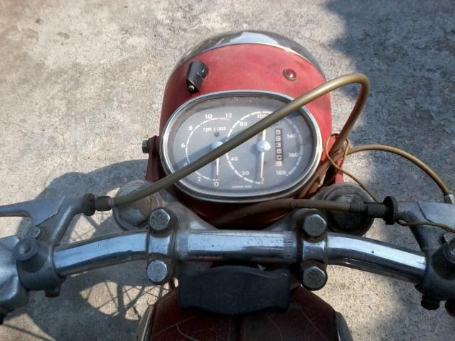 Name:  ٻ0480.jpg
Views: 2620
Size:  53.3 KB