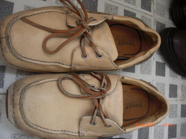 Name:  CIMG8262.jpg
Views: 678
Size:  147.9 KB