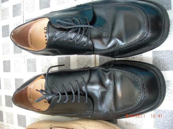 Name:  CIMG8263.jpg
Views: 661
Size:  148.7 KB