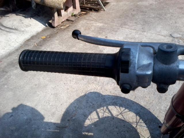 Name:  ٻ0485.jpg
Views: 2559
Size:  50.2 KB