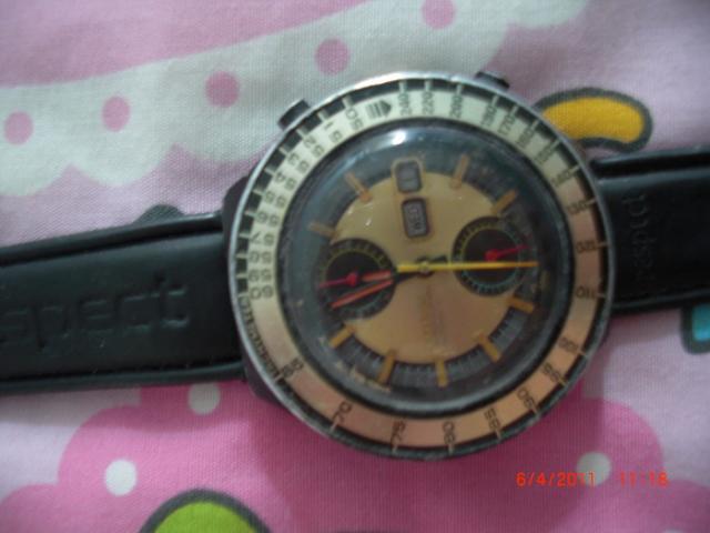 Name:  CIMG8275.jpg
Views: 652
Size:  31.8 KB