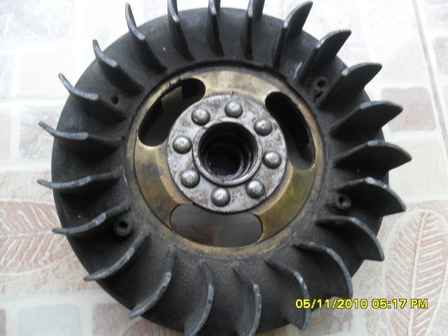 Name:  SAM_0176.jpg
Views: 947
Size:  38.9 KB