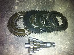 Name:  ZQF626CAPPUDKYCA2LNZWCCAL0N6WRCAFH6AXGCASNS7ZICA2SN7Z1CAW43351CAL4N3IQCAHZW0XJCAJXKTE8CAYP163PCA.jpg
Views: 840
Size:  11.1 KB