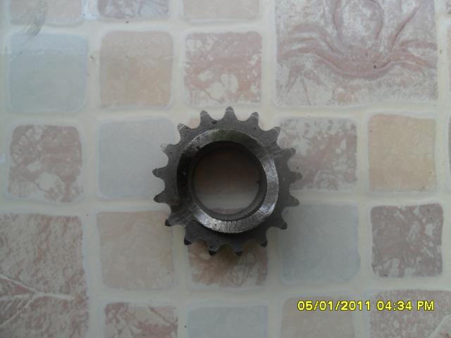 Name:  SAM_0316.jpg
Views: 829
Size:  27.3 KB