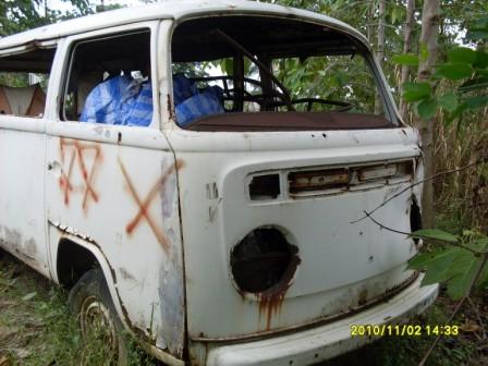 Name:  SDC12695.JPG
Views: 9833
Size:  55.8 KB