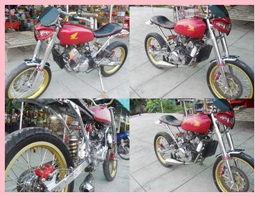 Name:  SDC18953-tile.jpg
Views: 136
Size:  138.4 KB