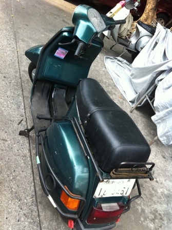 Name:  IMG_1712.jpg
Views: 621
Size:  84.5 KB