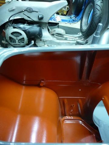 Name:  12.jpg
Views: 1602
Size:  25.4 KB