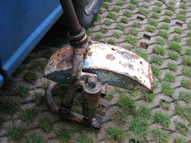 Name:  IMG_1666[1].JPG
Views: 237
Size:  87.8 KB