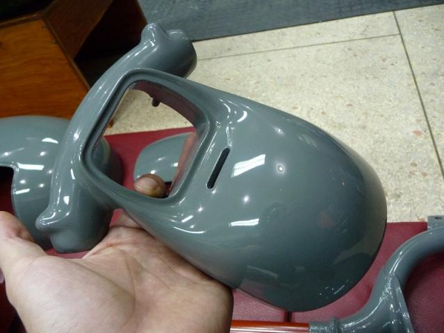Name:  21.jpg
Views: 1568
Size:  36.5 KB