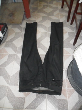 Name:  SAM_2571_resize.JPG
Views: 536
Size:  56.3 KB