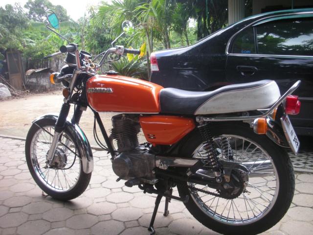 Name:  DSCN6062.jpg
Views: 233
Size:  60.7 KB