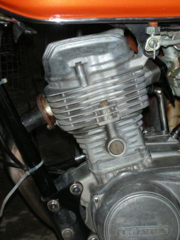 Name:  DSCN1610.jpg
Views: 241
Size:  28.1 KB