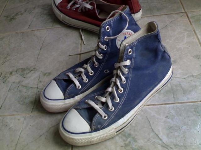 Name:  YAbK6H219643-01.jpg
Views: 455
Size:  40.2 KB