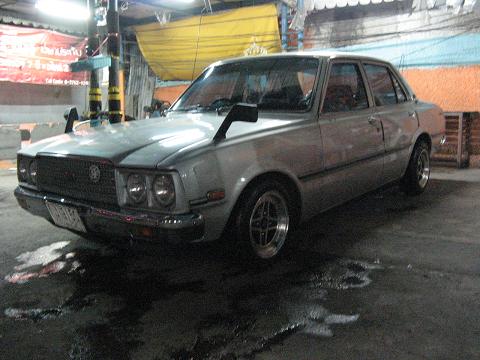 Name:  IMG_3451.JPG
Views: 1499
Size:  40.0 KB