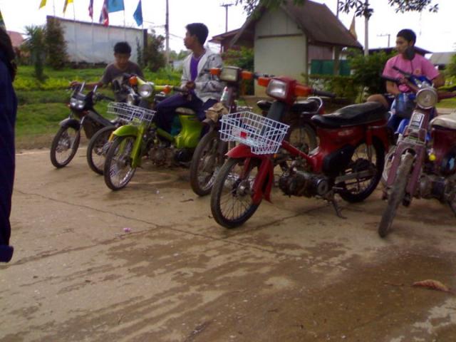 Name:  195876_109439009139282_100002195496379_88639_6419508_n[1].jpg
Views: 182
Size:  46.3 KB