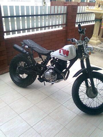 Name:  Ҿ0220.jpg
Views: 752
Size:  36.6 KB