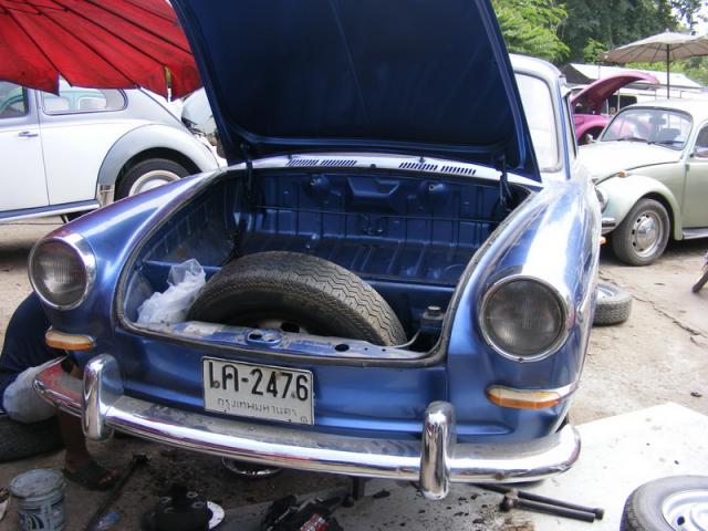 Name:  DSCF3840.jpg
Views: 5503
Size:  54.2 KB