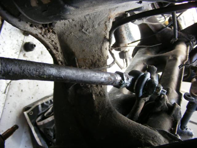 Name:  DSCF3844.jpg
Views: 5206
Size:  46.7 KB